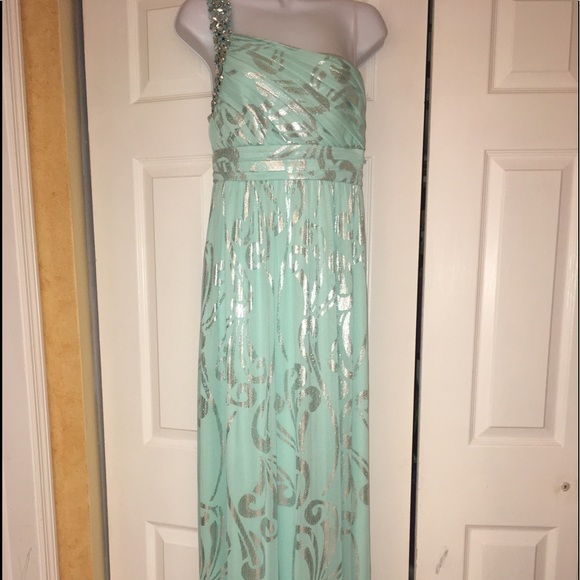 📍📍📍SOLD📍📍📍 - Picture 1 of 7